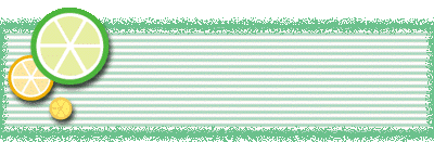 ����y�[�W