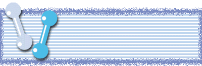 �C�x���g�E�׋���E���e�����ɂ���