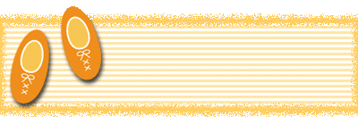 ���e�ɂȂ�ɂ́H