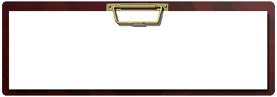 �����N�y�[�W