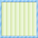 ���߂Ă̐l�͂����炩��